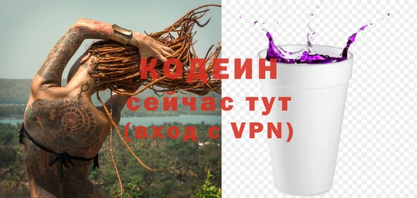 молекула духа Абинск