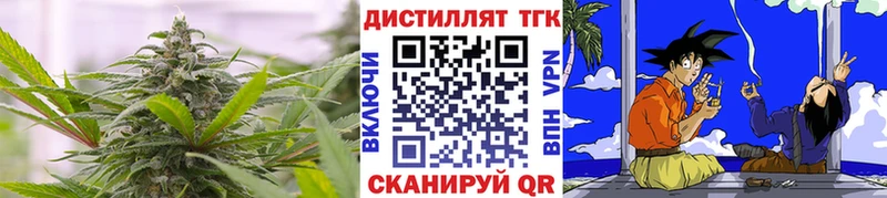ТГК Wax  закладки  Рассказово 