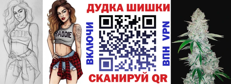 где можно купить   Рассказово  Шишки марихуана ГИДРОПОН 